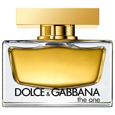 dolce gabbana the one dam|the one dolce gabbana femme.